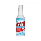 Bogadent Dental Care Spray - Hond 50 ml