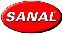 SANAL