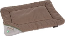 Scruffs Insect Shield Bench Mat - S 75 x 52 cm