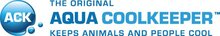 Aqua Coolkeeper
