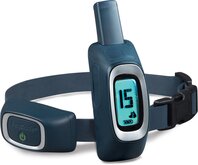 Petsafe Remote Trainer Opvoedingshalsband voor honden - 600m Lite