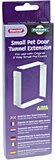 Petsafe Tunnelstuk Staywell 799 voor huisdierluik tot 7kg