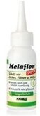 ANIBIO  Melaflon Spot on voor honden, 50 ml