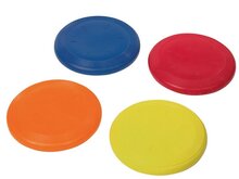 Frisbee