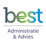 Logo Best Administratie & Advies