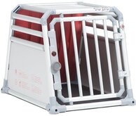 Autobench Pro 1 Small 