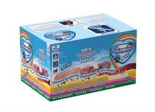 Renske Vers Vlees Hond Multipack Graanvrij