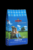 Casa Fera hondenvoer Junior 3 kg.