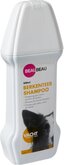 Beau Beau Berkenteershampoo - Hondenshampoo - 500 ml