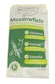15 kg meadowfield dog food special quality hondenvoer