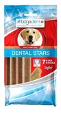 Bogadent dental stars