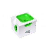 iDog Automatic Ball Launcher Mini