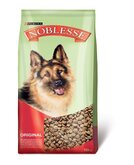 Brokjes 15 kg