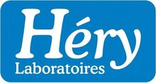 Héry