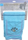 Lief! - Honden Droogdoek Boys - Large