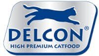 Delcon