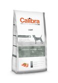 Calibra Dog Expert Nutrition Light Chicken&Rice 12kg
