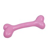 Tpr been roze