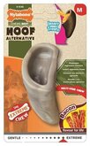 Zzz nylabone extreme chew hoef baconsmaak _tot 16 kg