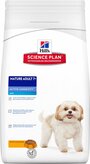 Hills Droogvoer Hondenvoer - Active Longevity - 3 kg