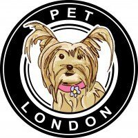 PetLondon