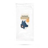 Beeztees Reinigingshandschoen voor de hond Per verpakking