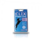 Clix Puppy House Line