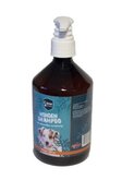Cane Protecta Hondenshampoo