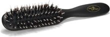Jp smalle borstel nylon haren