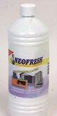 Neofresh - reinigingsmiddel 10 ltr