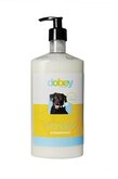 Schapenvet 500 ml