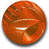Outward Hound Bionic Ball M