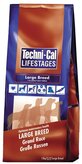 Techni-cal - large breed hondenbrokken 3 kg