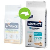 Advance Maxi Puppy Protect - Dubbelpak 2 x 12 kg