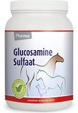 Pharmox Paard / Pony & Hond Glucosamine Sulfaat 1000 gram