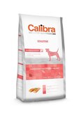 Calibra Dog Expert Nutrition Sensitive Salmon&Potato 2kg