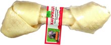 Biofood Knoop Naturel 9-10'' 23-26 cm