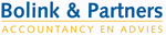 Logo Bolink & Partners