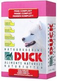 Duck Pens Compleet Breeder 8 Kg