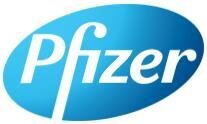 Cazitel Plus