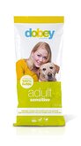 Dobey - adult sensitive 12,5 kg