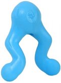 Zogoflex Tizzi S Aqua Blauw