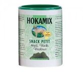 Hokamix Petit Snack 4.5 kg