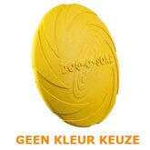 Honden Frisbee 18cm