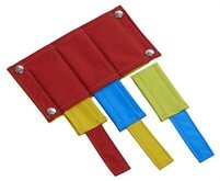 Buster mouse trap voor activity mat