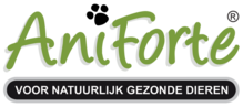 AniForte