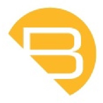 Logo Bastiaan Accountants