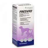 Fresvio - 200 ml