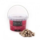 Chewies Trainingssnacks - Kangoeroe - 300 gram