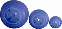 Starmark Everlasting Voerbal - Large